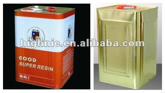 one component cold lamination adhesive for door good wood-plastic composite sheet to pvc decorative
