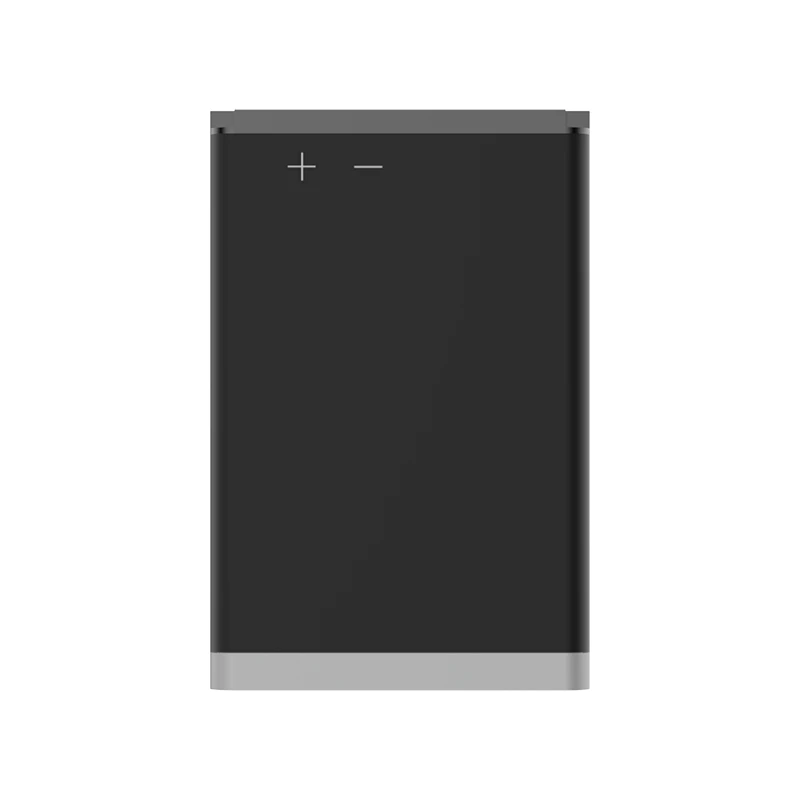 WST литий-полимерный 1500 mah Замена батареи для tecno мобильного телефона