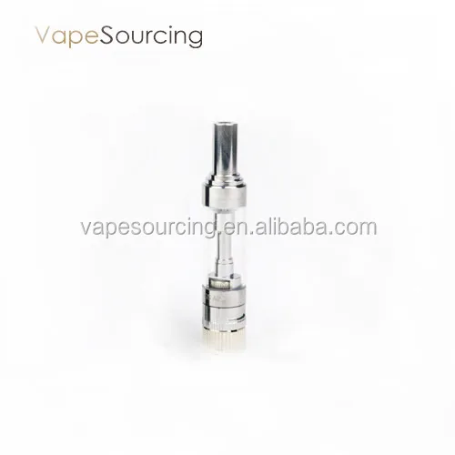 
Wholesale 100% Genuine Eleaf iStick Basic Kit / Eleaf iStick Basic 2300mAh / Eleaf Basic Kit with capacity 