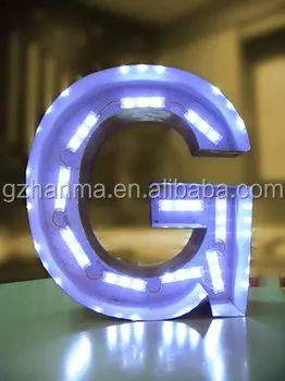 HM-1310 Hanma Laser Factory supply cnc laser cutter 100 watts laser cutting machine for nonmetal