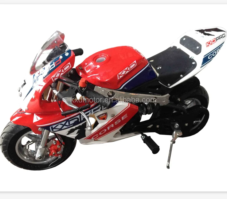  Пальчиковый велосипед 49 50cc 2-х тактный по выгодной цене с доставкой для