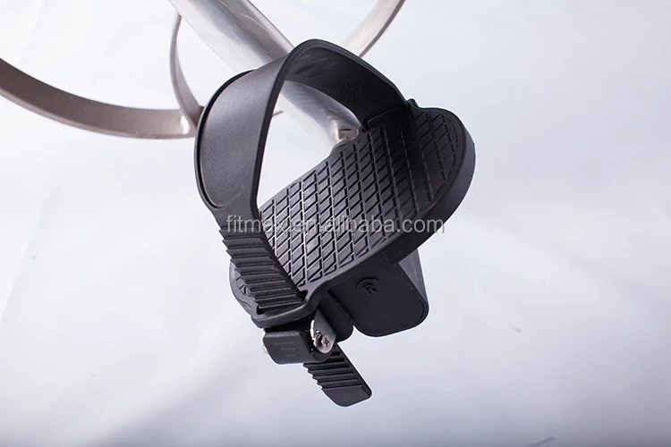 
water bik sea bike price water cycle pool bike 