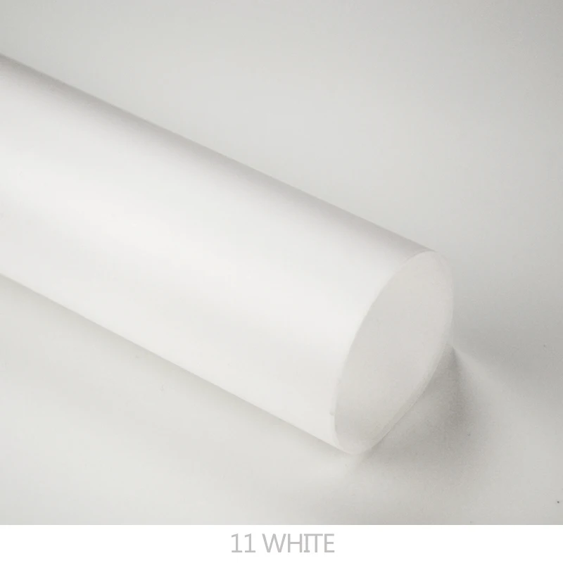 
anti-static eco-friendly mothproof waterproof Feature flower wrapping paper 