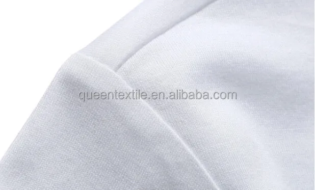 70% Bamboo 30% cotton UPF50+ anti-bacterial moisture wicking bamboo v neck t shirts