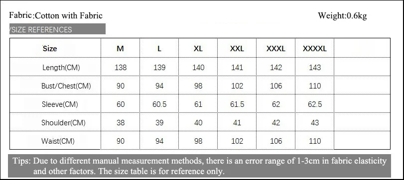 
Womens Kaftan Embroidered Fancy Abaya Evening Gown Maxi Dress Ladies Muslim Dress 