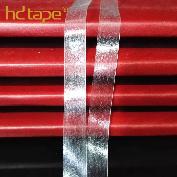 tpu transparent elastic tape elastic band tape