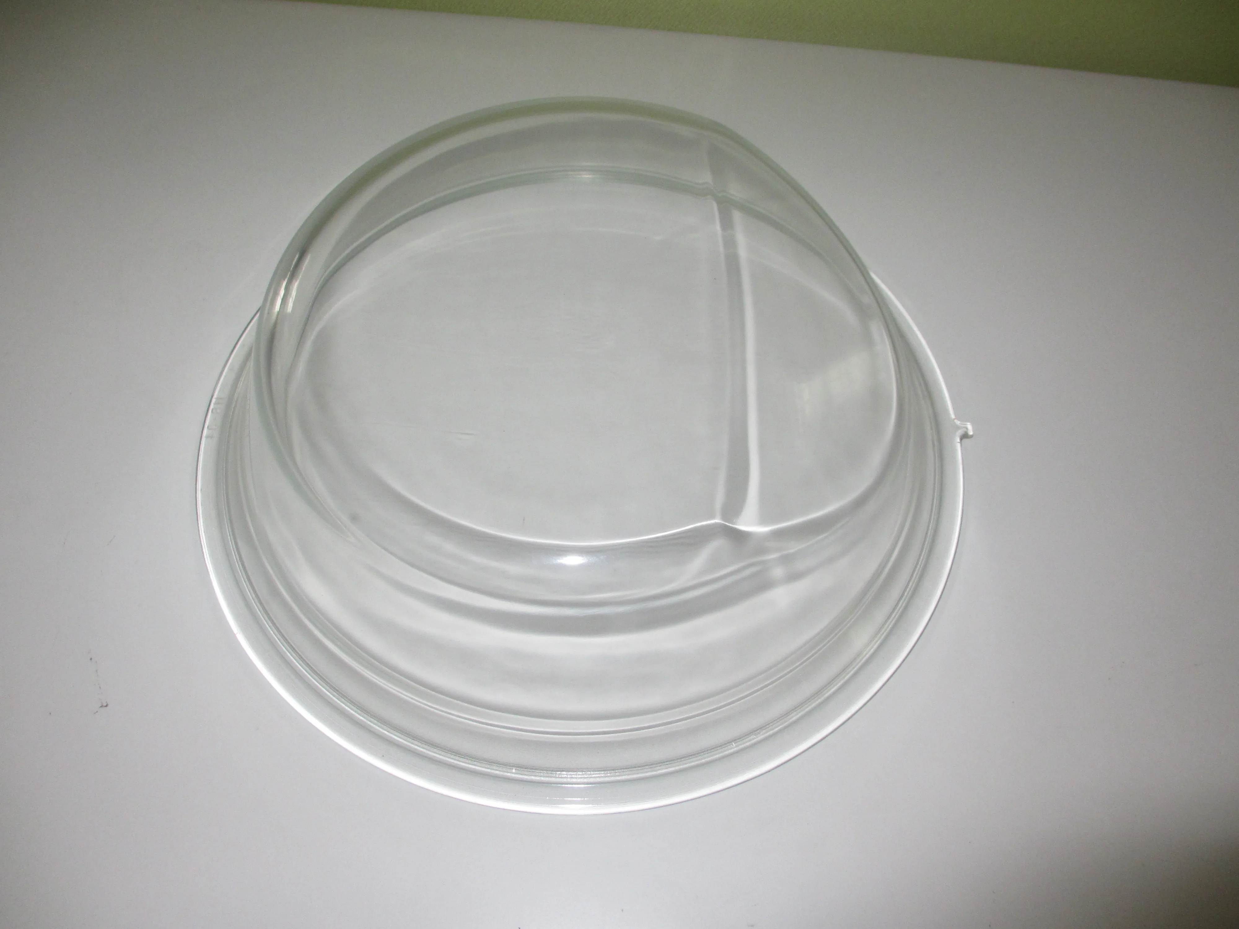 Washing machine glass door , glass window