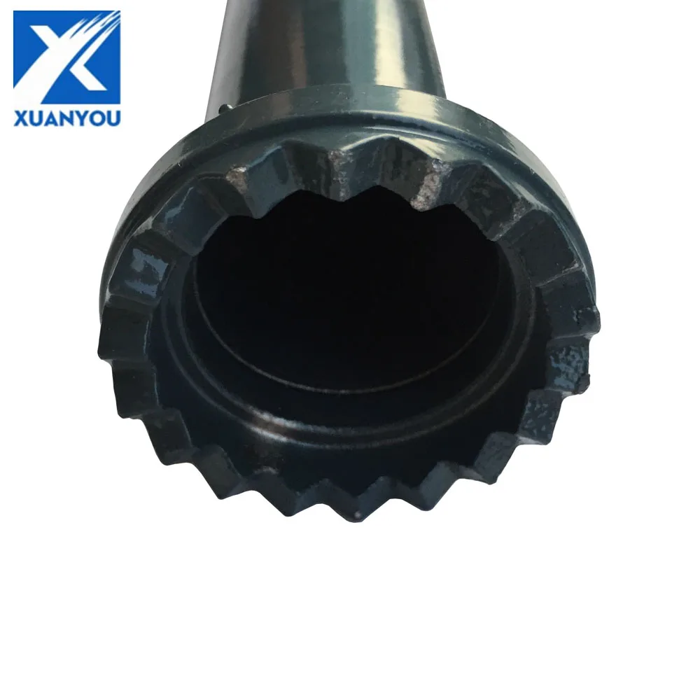 High Quality Passenger door column for Sunlong SLK6102 parts