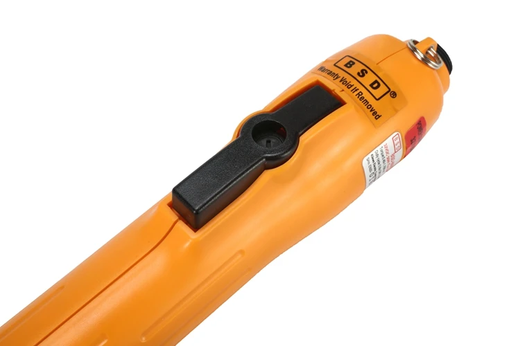 BSD-8000L High Torque Compact DC Automatic Electric Screwdriver ( electric driver for assembly,electric screw driver)