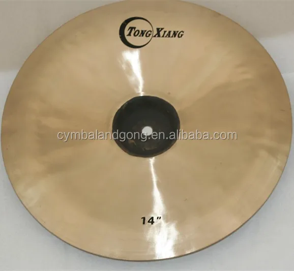 Танец для Льва 12, 13, 14 дюймов, танец для Льва