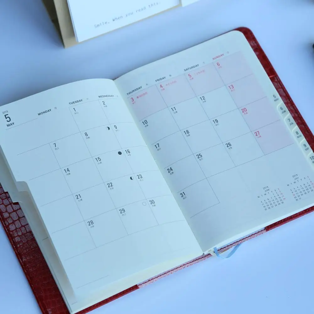 
Food Fitness Journal Meal Planner Notebook 