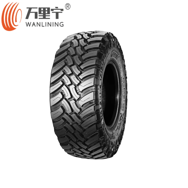 Радиальная автомобильная шина rapid 225 45 17 215/45r17 18 дюймов бескамерные автомобильные шины 205 60