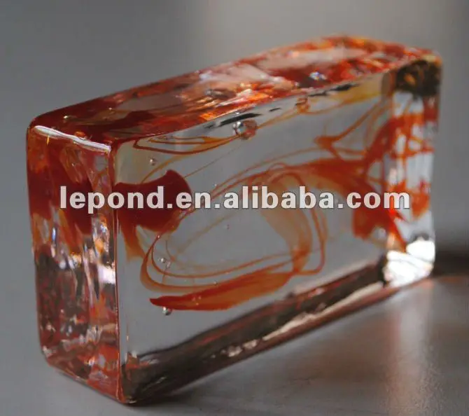 Красивый тонкий красный кирпич цены