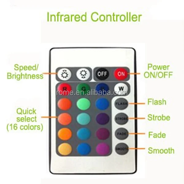 LED outdoor light-emitting furniture sofa sofa chair light bar KTV sofa furniture