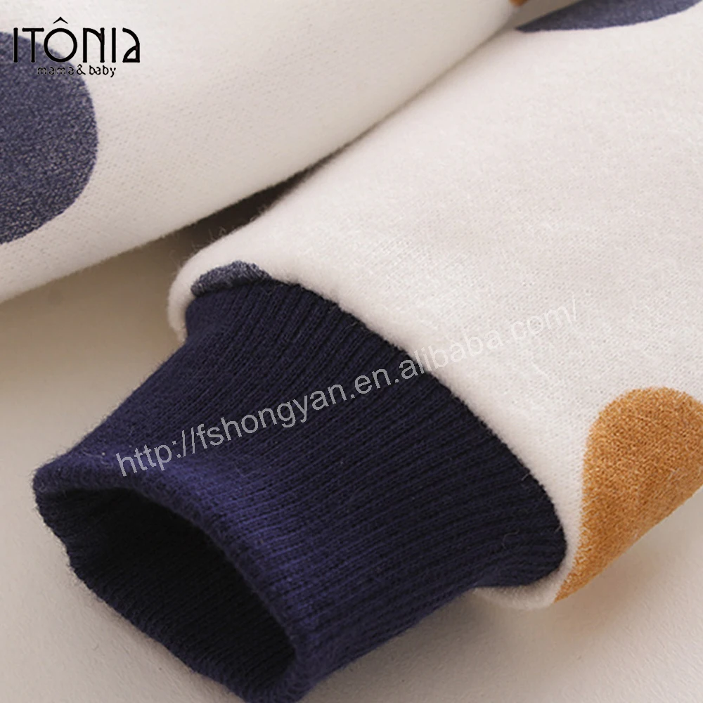 Магазин продажи высокого качества оптом детские мальчик одежда платье в дубае