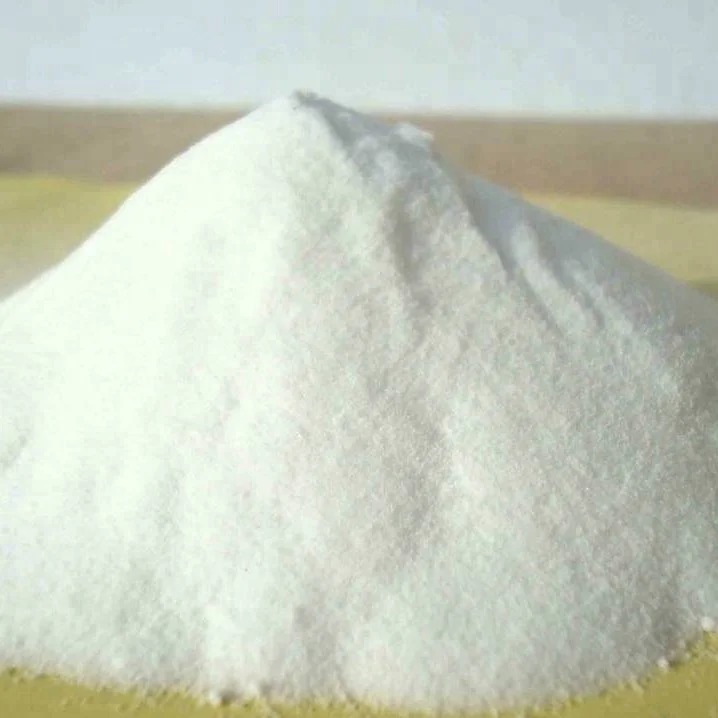 
Building Material HPMC Hydroxypropyl Methyl Cellulose With Long Open Time, High Water Retention, Low Ash 