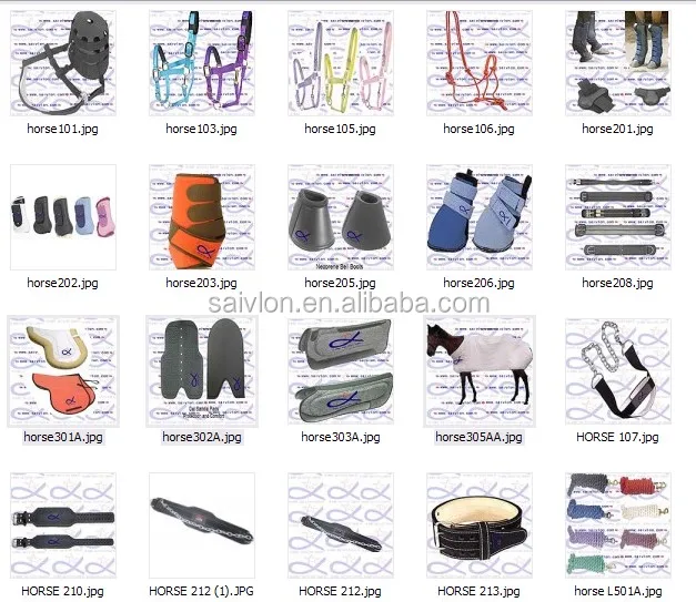 leg support Horseshoe mat Horseshoe set