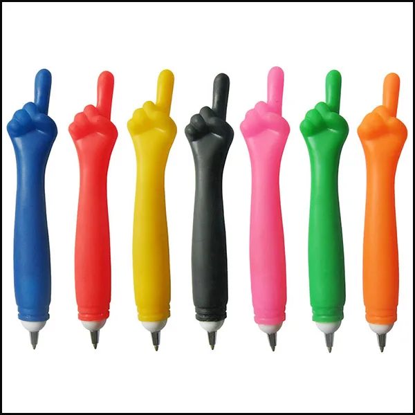 promotional ball pens
