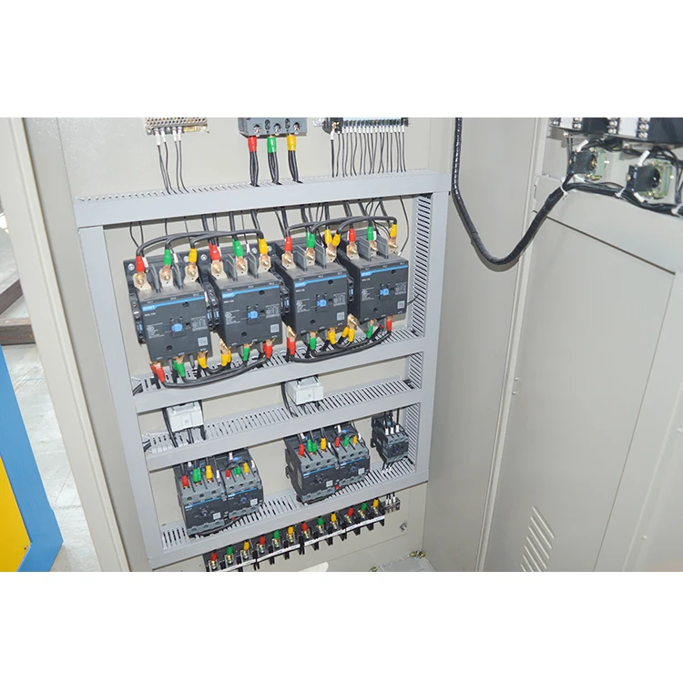 Машина для измельчения разных отходов пластиковых шин, измельчитель шин, б/у грузовики