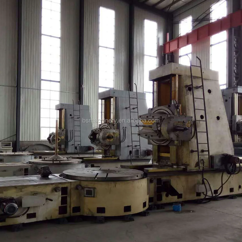 Небольшая зубчатая машина для продажи