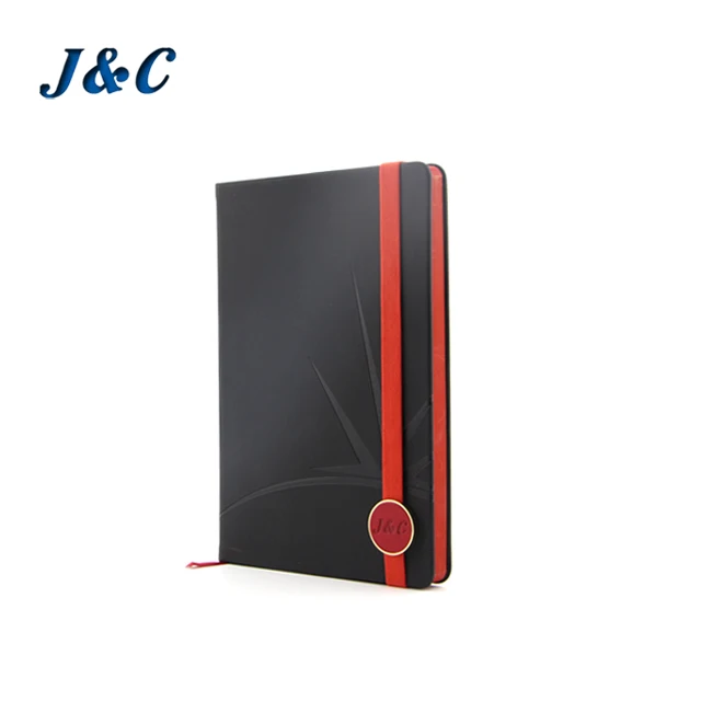 Дневник A5 ноутбук MD Notebook Кожаный чехол USB журнал