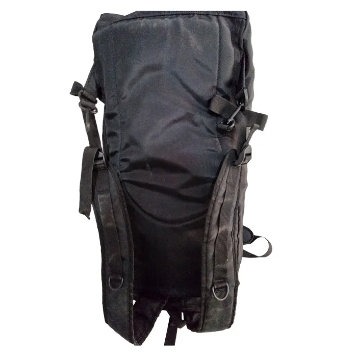 Тхэквондо спорт вещевой мешок шестерни сумка и рюкзак в виде мультяшной сумки