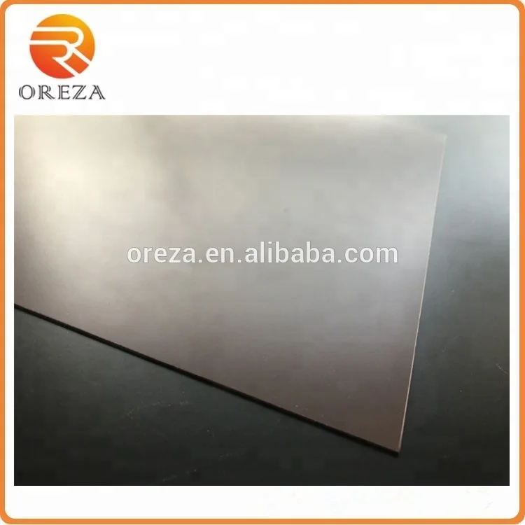 915*1220mm frosted clear pvc rigid sheet/matt plastic sheet for tag
