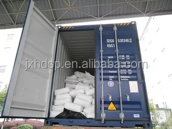 plant protein  rice protein powder