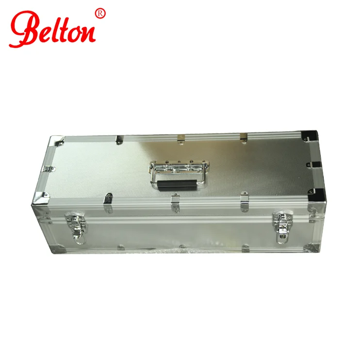 High Quality KJI-20CB Emergency Rescue Tools Manual Cutter Spreader Hand Operated Combi Tool