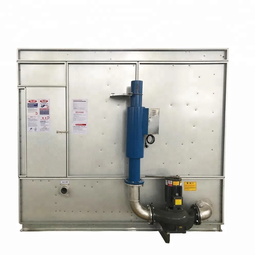 cooling tower accessory supplier