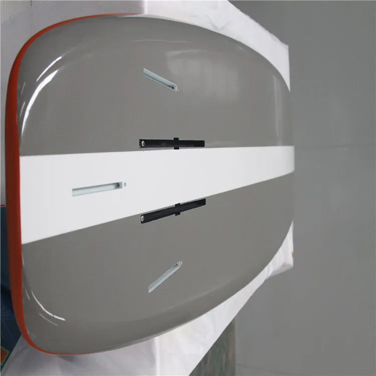 
OEM surfboard kiteboarding kite for surfing 