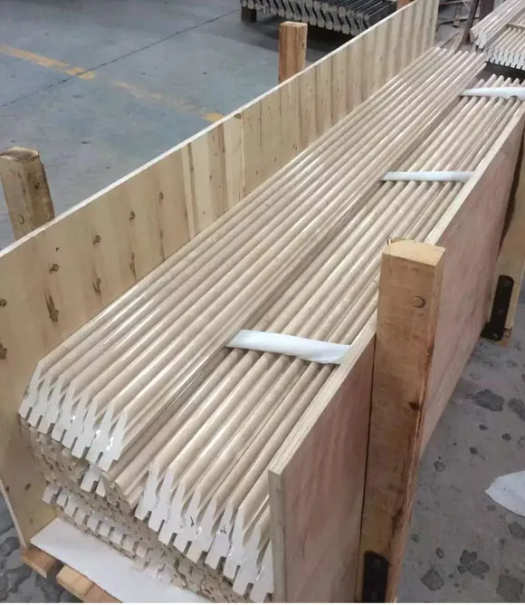 Beige Marble Molding Door Natural Marble Flooring Border Designs for Hall