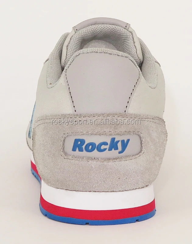 
2018 New Arrival Fashionable Wholesale Casual Shoes men sneakers 