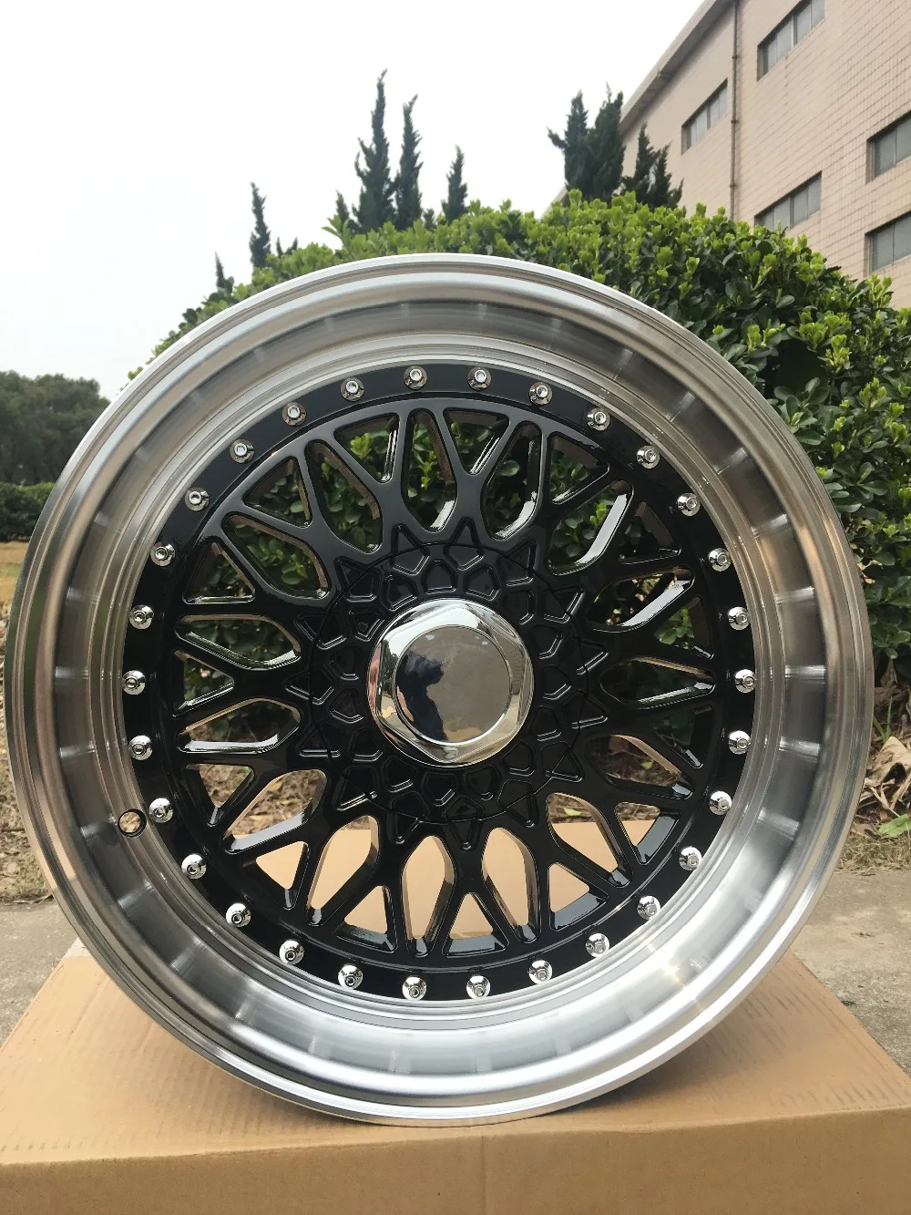 Popular Honda Rims-Buy Cheap Honda Rims lots from China
