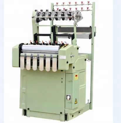 curtain tape machine4/65