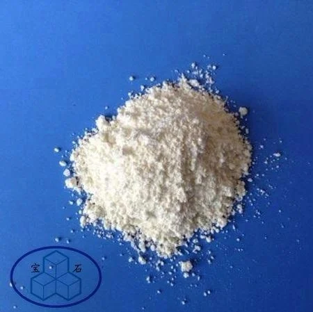
Active Zinc Oxide / Animal feed additivesZno /Rubber Grade /72% feed grade 