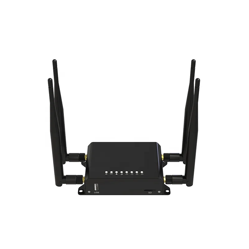 zbt-we826-t2 4g 19216811 mobile hotspot wireless wifi router wired