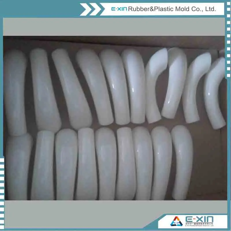 Nylon Dual Locking Spacers for PCB Mini Support Post with Plastic Bag Flame Pcs Color Class Package Material Natural Origin ROSH