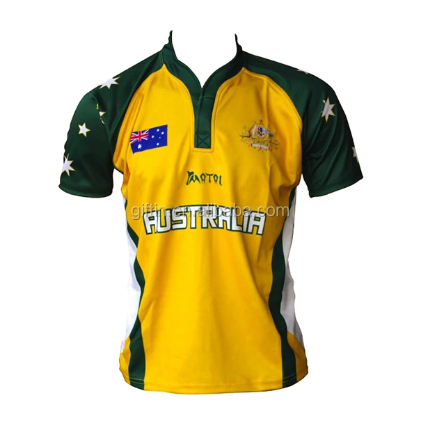 Running Sublimated custom t-shirts Cycling Jersey 100% Polyester Sublimation Marathon Polo shirt for men