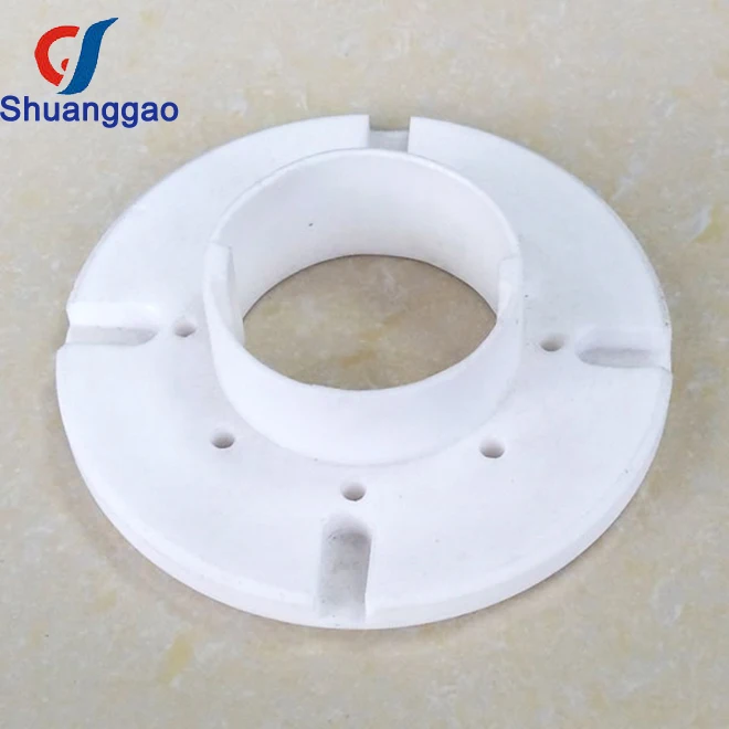 PTFE bushing