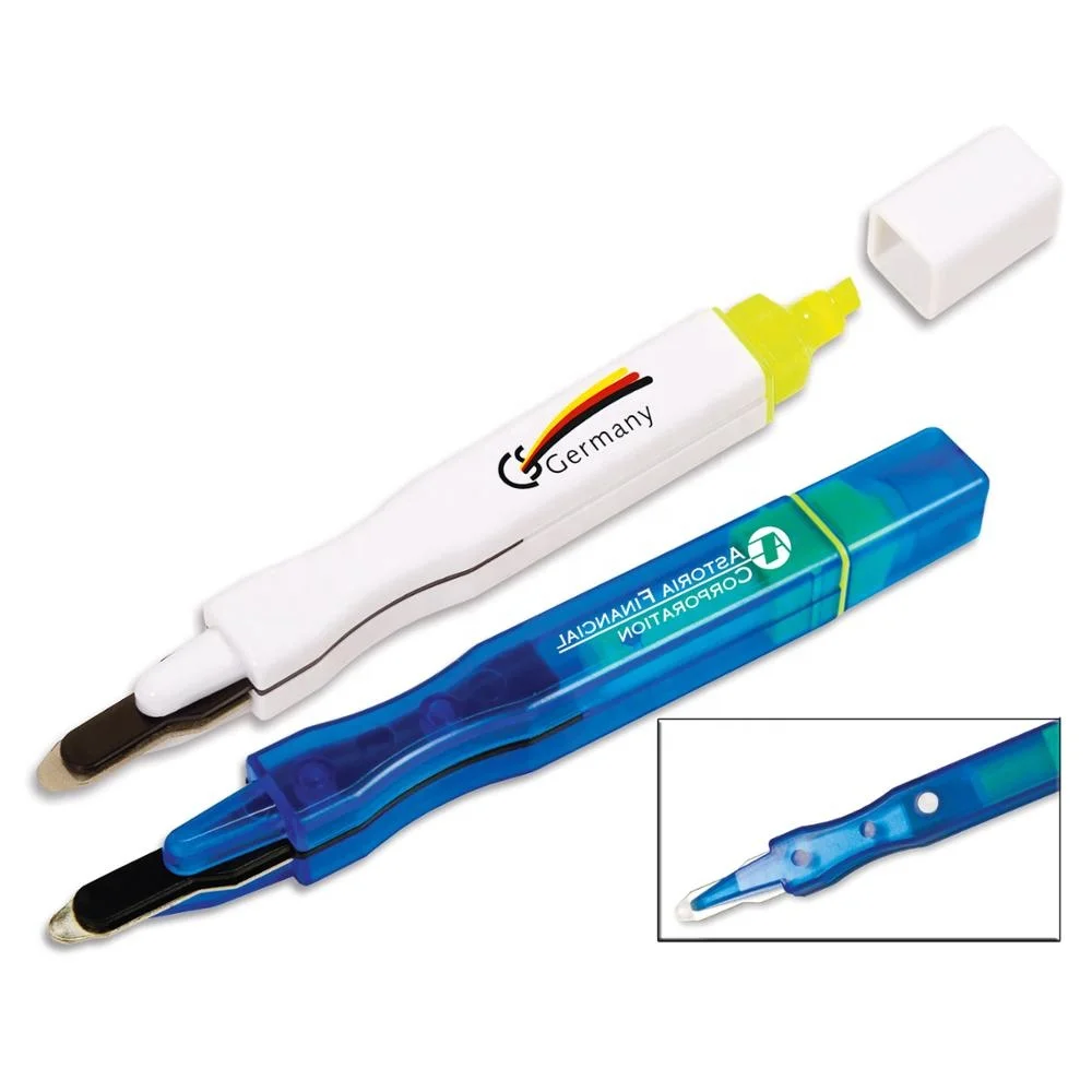 
Хит продаж, хорошее качество, выгодная цена, многофункциональные красочные пластиковые новинки, плоскогубцы, съемник степлей с маркером 