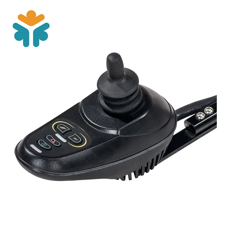 Portable Handicapped Lightweight Power Folding electric wheelchair price in pakistan