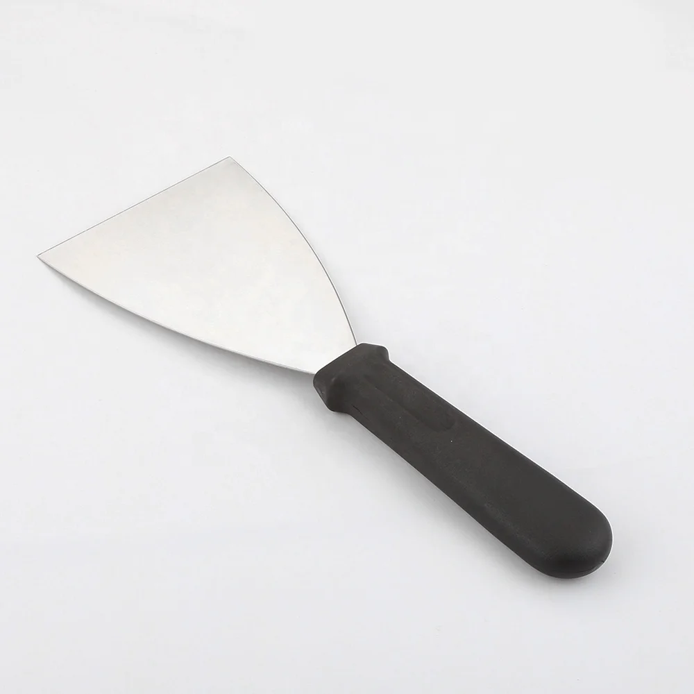 
Food Serving Baking Tool High Quality Pizza Cutter Stainless Steel 