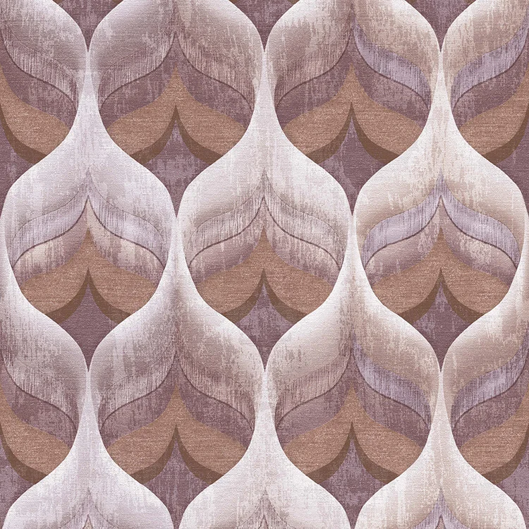 korea wallpaper size 1.06m living room 3d wall paper factory live home decoration wall papers home decor