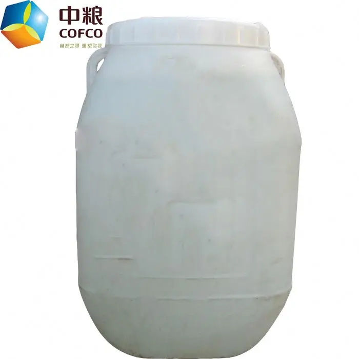 liquid glucose syrup gluten glucose syrup definition