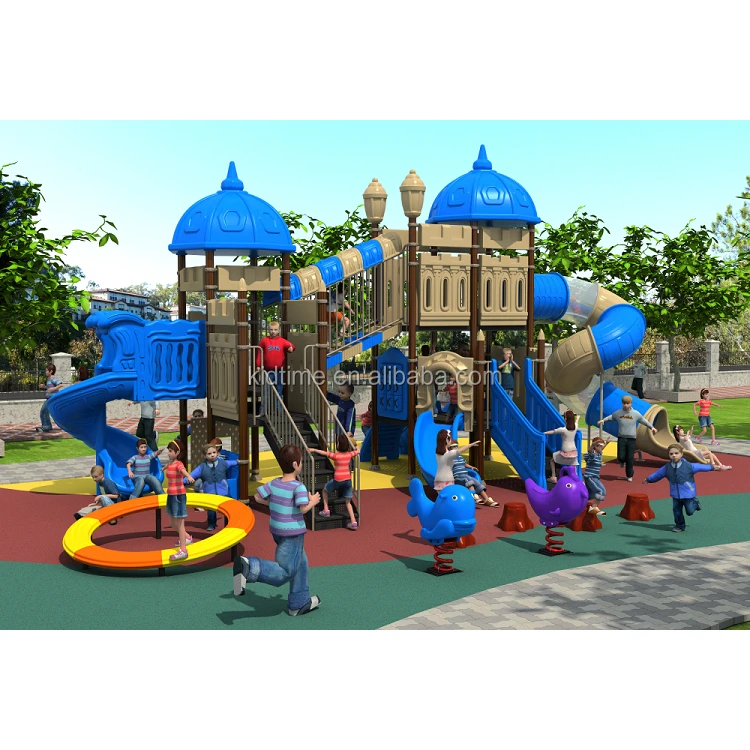Cool Cost Pictures The Names Of Creative Custom Daycare Dixie Domestic Early Childhood Eco Friendly Fitness Playground Equipment