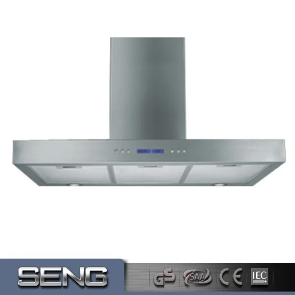 Последнее прибытие экологичный микро линейный привод быстрая доставка