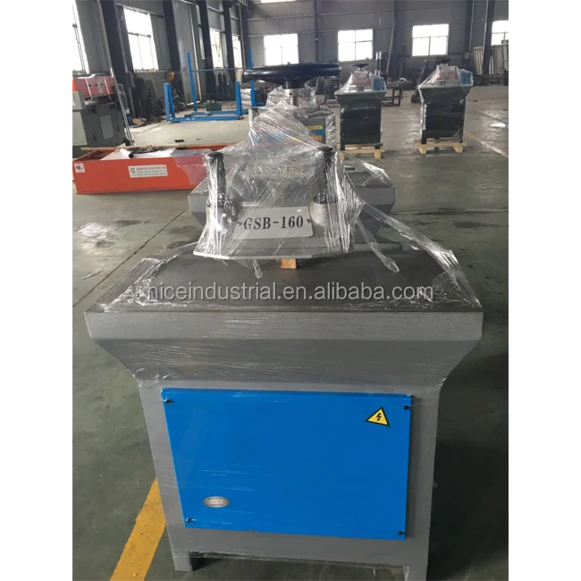
Hydraulic Clicker Die Cutting Presses, cutting machine for shoes 