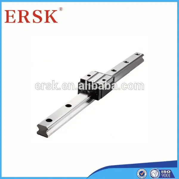 Горячая распродажа топ низкая цена линейный ведущий брус