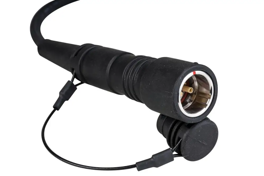 HDTV 3K.93C Series/FUW-PUW-200M/PUW.3K93C